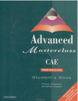1_Advanced_Masterclass_CAE_Student_39_s_Book @Eugene_ielts.pdf